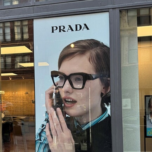 Window Graphics